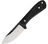 Image of Condor Tool and Knife Ceres 4.63in Fixed Blade Knife