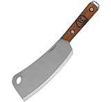 Image of Condor Tool and Knife Condor Tool and Cleaver 7.25 in 1075HC Steel Kitchen Knife