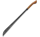 Image of Condor Tool and Knife Cojang Jungle Machete