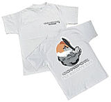 Image of Condor Tool and Knife T-Shirt