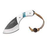 Image of Condor Tool and Knife Blue River Skinner 3.92in Fixed Blade Knife