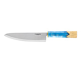 Image of Condor Tool and Knife Shefu Kitchen Gyuto 7.83in Folding Knife