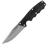 Image of Condor Tool and Knife Credo Fixed Blade