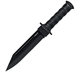 Image of Condor Tool and Knife Darksaxon Fixed Blade