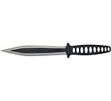 Image of Condor Tool and Knife Dendritic Combat Knife Fixed Blade Knife