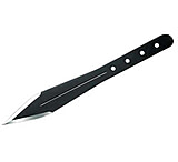 Image of Condor Tool and Knife Dismissal Throwing Knife