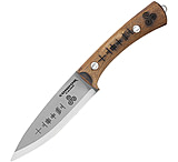 Image of Condor Tool and Knife Druid Fixed Blade