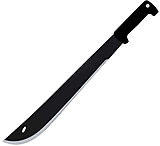 Image of Condor Tool and Knife 19in El Salvador Machete