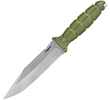 Image of Condor Tool and Knife Escort Fixed Blade