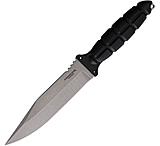Image of Condor Tool and Knife Escort 6.25in Fixed Blade Knife