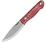 Image of Condor Tool and Knife Firewater Fixed Blade