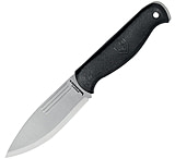 Image of Condor Tool and Knife Ghostlight Fixed Blade