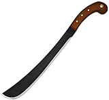 Image of Condor Tool and Knife Golok 20in Machete