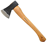 Image of Condor Tool and Knife Greenland Pattern Axe - 16.25in