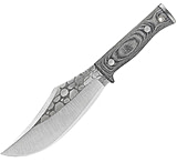 Image of Condor Tool and Knife Gryphus Bowie