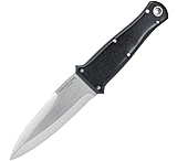 Image of Condor Tool and Knife Hokahey Fixed Blade