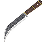 Image of Condor Tool and Knife Invictus Corvo Fixed Blade