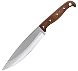 Image of Condor Tool and Knife Jarn Fixed Blade