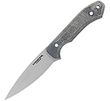 Image of Condor Tool and Knife K-Night Fixed Blade