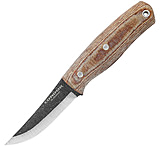 Image of Condor Tool and Knife Kambo Pukko Fixed Blade