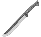 Image of Condor Tool and Knife Lobo Machete