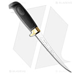 Image of Condor Tool and Knife Marttiini Golden Fillet 6.00in Fixed Blade Knife
