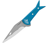 Image of Condor Tool and Knife Megalodon Fixed Blade