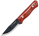Image of Condor Tool and Knife Mini Firewater Fixed Blade