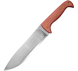 Image of Condor Moonshiner Knife