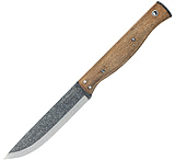 Image of Condor Tool and Knife Narrowsaur Fixed Blade