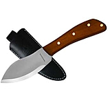 Image of Condor Tool and Knife 8.50in Nessmuk Knife
