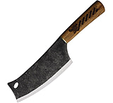 Image of Condor Tool and Knife Norse Dragon 7.5in Cleaver Knife