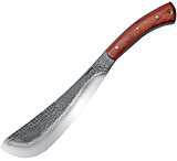 Image of Condor Tool and Knife Pack Golok Knife