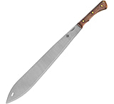 Image of Condor Tool and Knife Polar Wind 20.38in Machete Knife