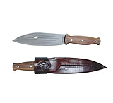 Image of Condor Tool and Knife Primitive Bush Knive