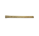 Image of Condor Tool and Knife Replacement Indian Tomahawk Handle