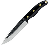 Image of Condor Tool and Knife Romeo Fixed Blade