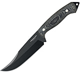 Image of Condor Tool and Knife Rough N Ready Fixed Blade