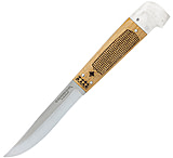 Image of Condor Tool and Knife Samicarta Fixed Blade
