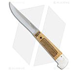 Image of Condor Tool and Knife Samicarta 3.86in Fixed Blade Knife
