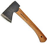 Image of Condor Tool and Knife Scout Hatchet