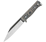 Image of Condor Tool and Knife Sigrun Fixed Blade