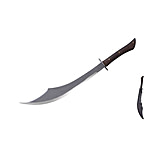 Image of Condor Tool and Knife Simbad Scimitar Sword