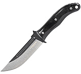 Image of Condor Tool and Knife Skadi Fixed Blade