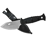 Image of Condor Tool and Knife 9.44in OAL Skinner Knife