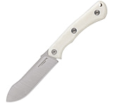 Image of Condor Tool and Knife Sport X.E.R.O. Risk Fixed Blad