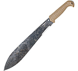 Image of Condor Tool and Knife Terrachete Desert 14.63in Machete Knife