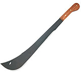 Image of Condor Tool and Knife Viking 25in Machete