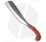 Image of Condor Tool and Knife Village Parang 12.00in Fixed Blade Knife
