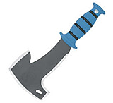 Image of Condor Tool and Knife Wilderness Tool